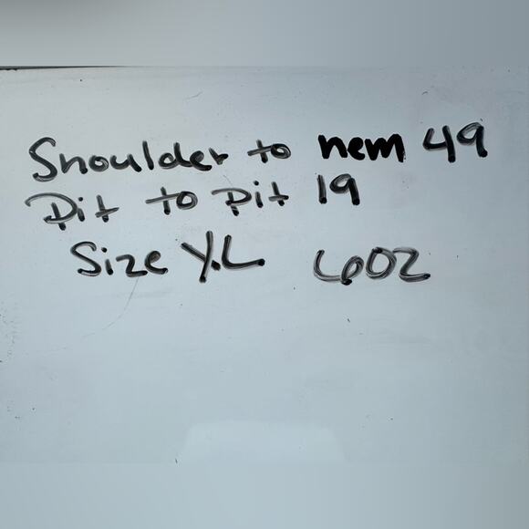 Vintage Bebe Pink Satin Slip Dress | Y2K 90s Cowl Neck | Made in USA | Size XL - Picture 6 of 7